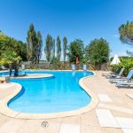 gite - LA SOURCE - GEMOZAC - Charente-Maritime