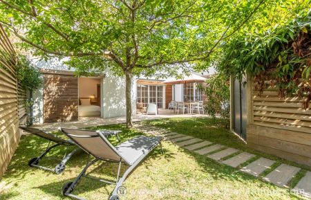 G&icirc;te n&deg;17G26280 La Rochelle - Charente-Maritime - photo