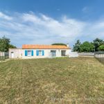 gite - SOLEIL - SOUBISE - Charente-Maritime