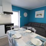 gite - SAINT GEORGES D'OLERON - Charente-Maritime