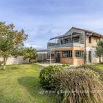 gite - LA HAUTE LANDE - SAUJON - Charente-Maritime