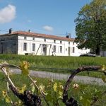 gite - SAINTE LHEURINE - Charente-Maritime