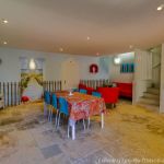 gite - CABINE 22 - LA FLOTTE - Charente-Maritime