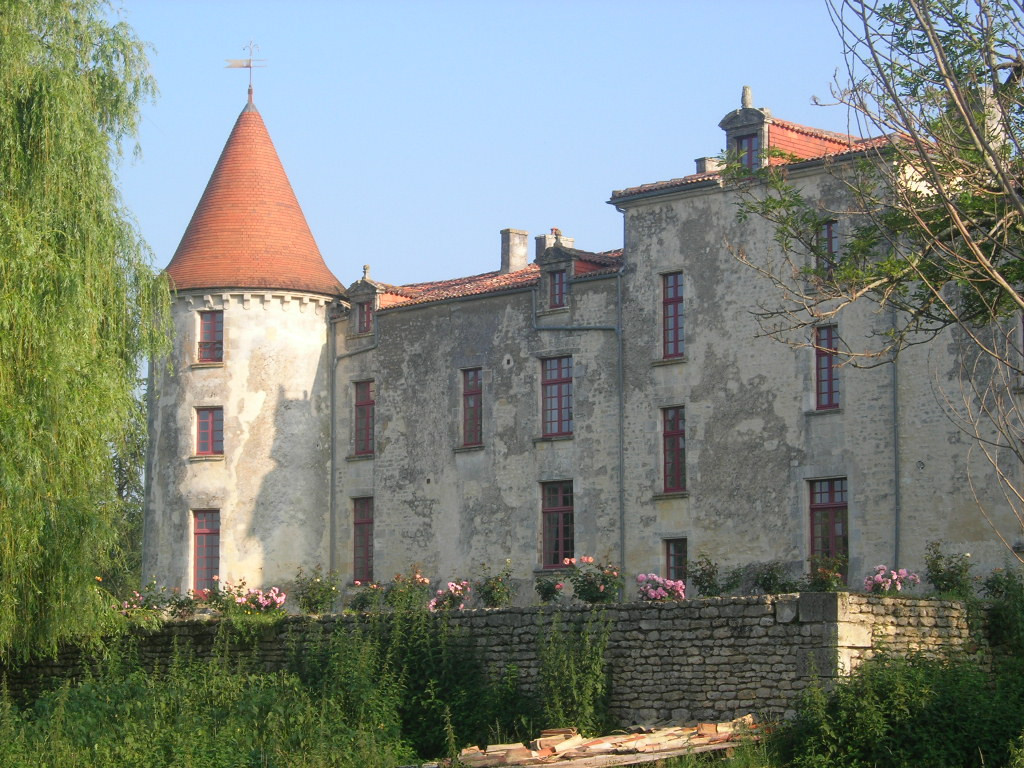 photo 0