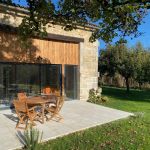 G&icirc;te 75118