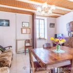 gite - LE CHAY - Charente-Maritime