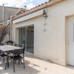 gite - SAINT THOMAS DE CONAC - Charente-Maritime