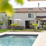 gite - LE DOMAINE SLOW LIFE - THAIRE - Charente-Maritime