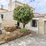 gite - CLAIR FOUR - SAINT SAVINIEN - Charente-Maritime
