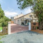 gite - LES CIGOGNES - SAINT SORNIN - Charente-Maritime