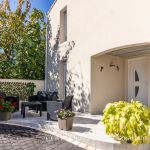 gite - BISABEILLE - SAINT GEORGES DES COTEAUX - Charente-Maritime