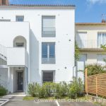 city-break - RESIDENCE DES 2 PLAGES - ROYAN - Charente-Maritime