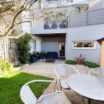 gite - LA VILLA L'OLIVIER - LA TREMBLADE - Charente-Maritime