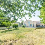 gite - LE Z'ITE - OZILLAC - Charente-Maritime