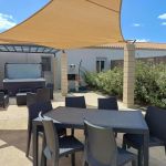 GITE DISPONIBLE TOUTE L'ANNEE AVEC SPA GITE DISPONIBLE TOUTE L'ANNEE AVEC SPA
