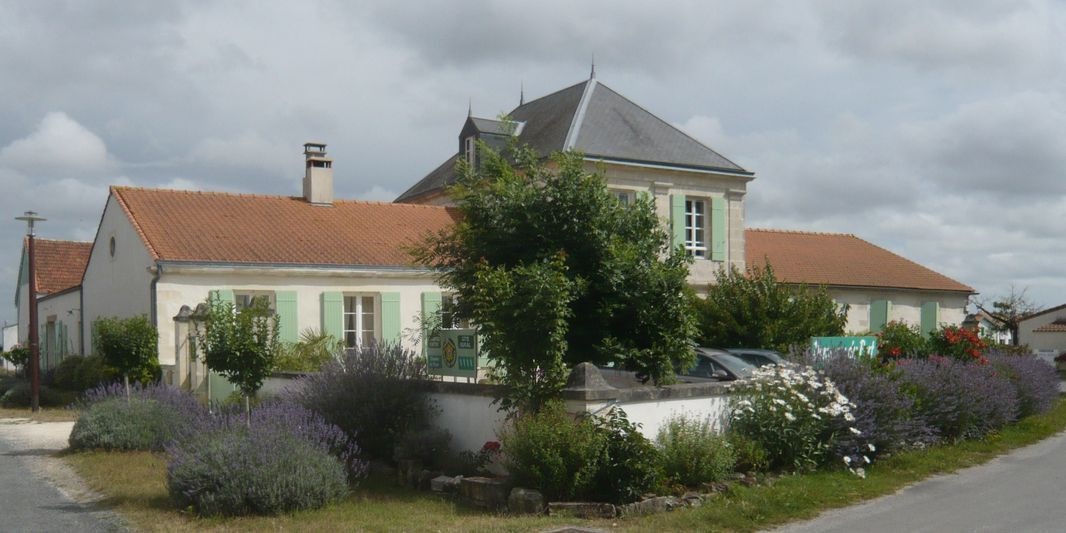 photo 0