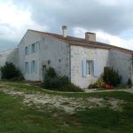 GITE 17G72026