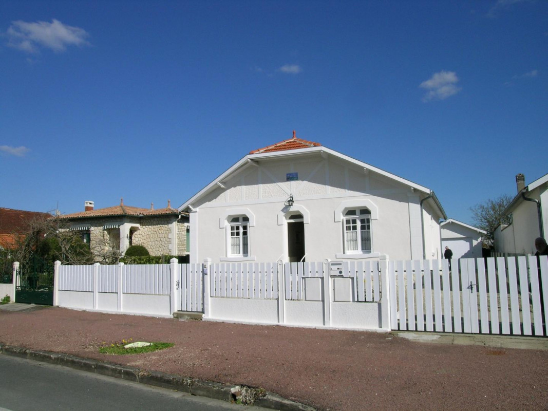 photo 0