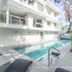 city-break - VILLA PAPANO - ROYAN - Charente-Maritime