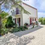 gite - LE STUDIO DES CEDRES - MARENNES-HIERS-BROUAGE - Charente-Maritime