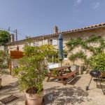 gite - BOIS - SAINT SIMON DE PELLOUAILLE - Charente-Maritime