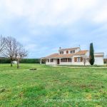 gite - LE MOURIER - BREUILLET - Charente-Maritime