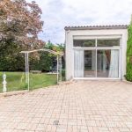 gite - LES TREMIERES - SAINT ROMAIN DE BENET - Charente-Maritime
