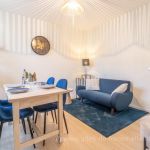 gite - LE C&OElig;UR SALIN - MARENNES-HIERS-BROUAGE - Charente-Maritime