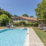 gite - TOURNESOLS ET LE PETIT CHAI - CHAUNAC - Charente-Maritime