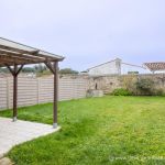 gite - LA FLOTTE - Charente-Maritime