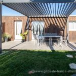 gite - LA DETENTE A LA CAMPAGNE - ANDILLY - Charente-Maritime