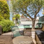 gite - LA TERRASSE DE LA TREMBLADE - LA TREMBLADE - Charente-Maritime