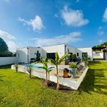 gite - SAINTE SOULLE - Charente-Maritime