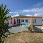 gite - SAINT DENIS - SAINT DENIS D'OLERON - Charente-Maritime