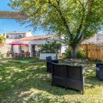 gite - LA BODEGA - LE CHATEAU D'OLERON - Charente-Maritime