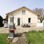 gite - LE GUA - Charente-Maritime