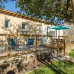 gite - LE MIMOSA - SAUJON - Charente-Maritime