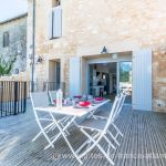 gite - FLINGOU 4 - SAINT SAUVANT - Charente-Maritime