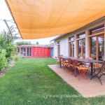 gite - LE LOFT D'INA - CLAVETTE - Charente-Maritime