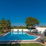 gite - METAL - SAINT SIMON DE PELLOUAILLE - Charente-Maritime