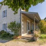 chambre-d-hotes - LEZ' ARVERT - ARVERT - Charente-Maritime
