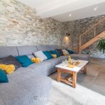 gite - GITE DES GANIVELLES - SAINTE MARIE DE RE - Charente-Maritime