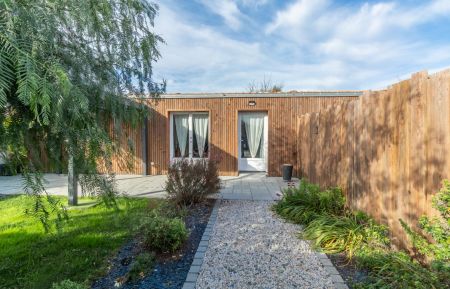 G&icirc;te n&deg;17G36162 Andilly - Charente-Maritime - photo