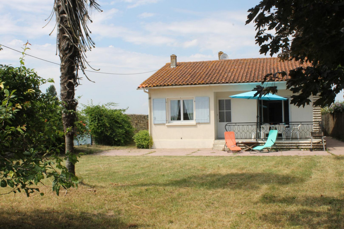 photo 0