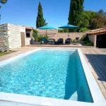 gite - LES OLIVIERS - ARCES - Charente-Maritime