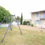 gite - BOURCEFRANC LE CHAPUS - Charente-Maritime