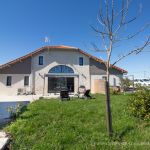 gite - AZUR - GUITINIERES - Charente-Maritime