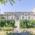 gite - LE LOGIS DU TILLEUL - PLASSAY - Charente-Maritime