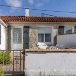 gite - SAINT PIERRE D'OLERON - Charente-Maritime