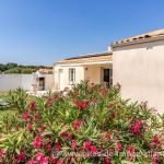 gite - VIEUX FIEF BAS - LA JARRIE - Charente-Maritime